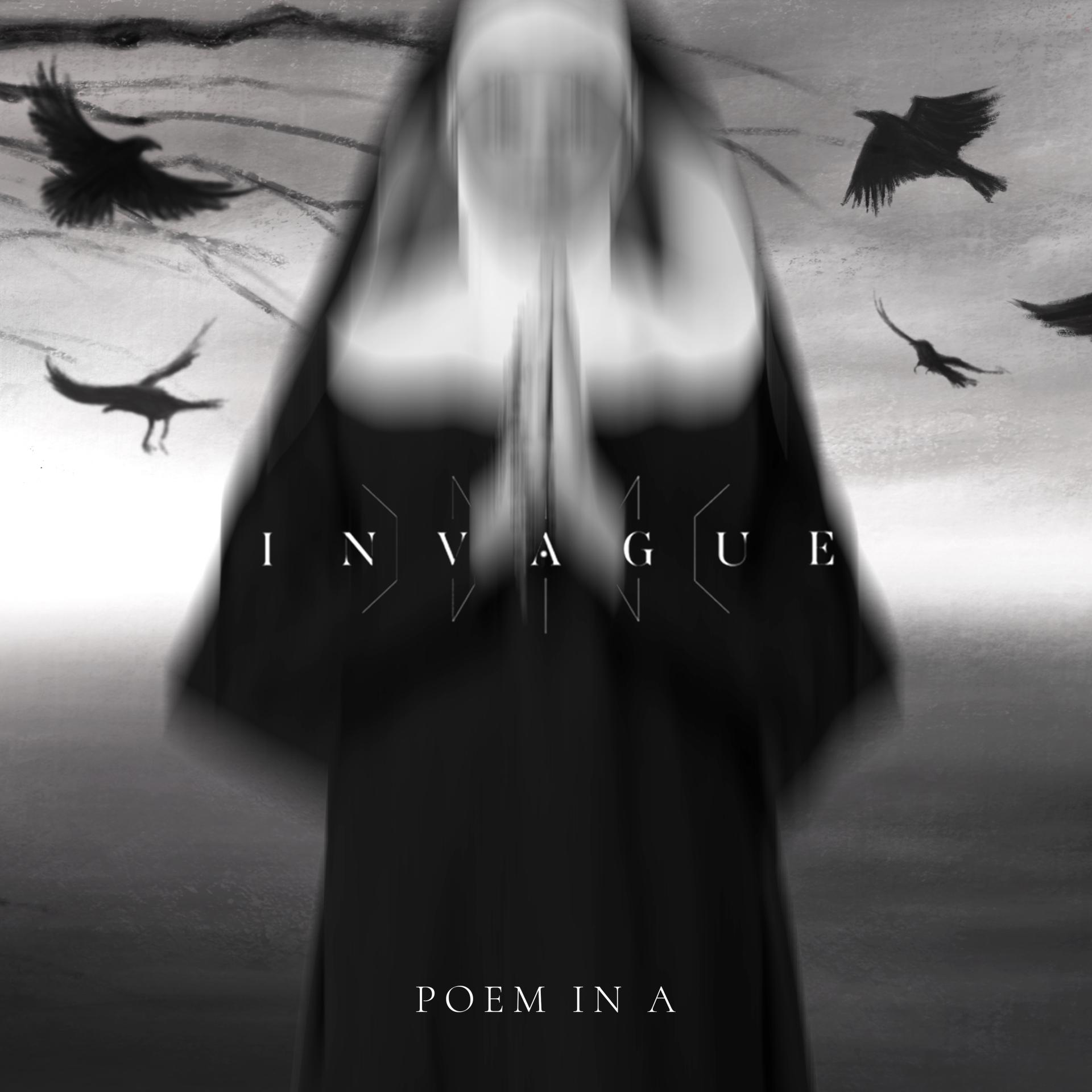 Poem in A
