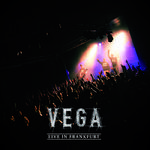 Vega Live In Frankfurt专辑