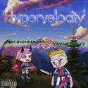 HYPER.velocity(Feat.Boomkersing)