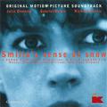 Smilla's Sense of Snow (Original Motion Picture Soundtrack)