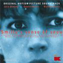 Smilla's Sense of Snow (Original Motion Picture Soundtrack)专辑