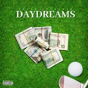 Daydreams