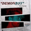 Demonboy (Prod. Ginseng)专辑