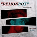Demonboy (Prod. Ginseng)专辑