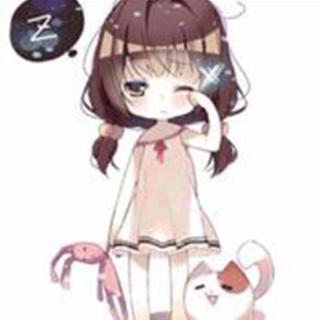 『日系』一觉醒来,感觉自己萌萌哒