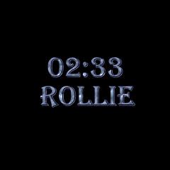 02：33