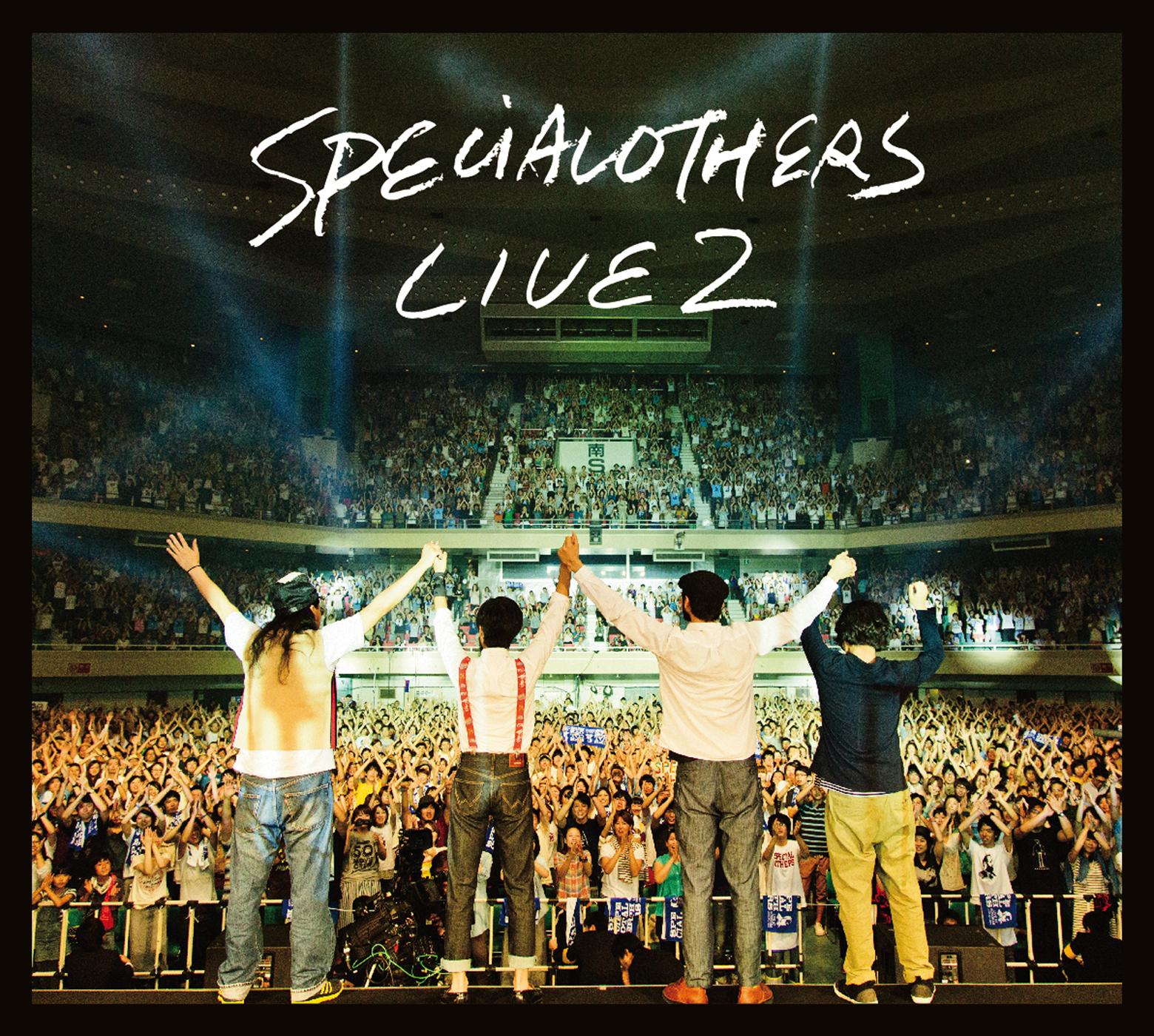 aimsliveat日本武道馆130629