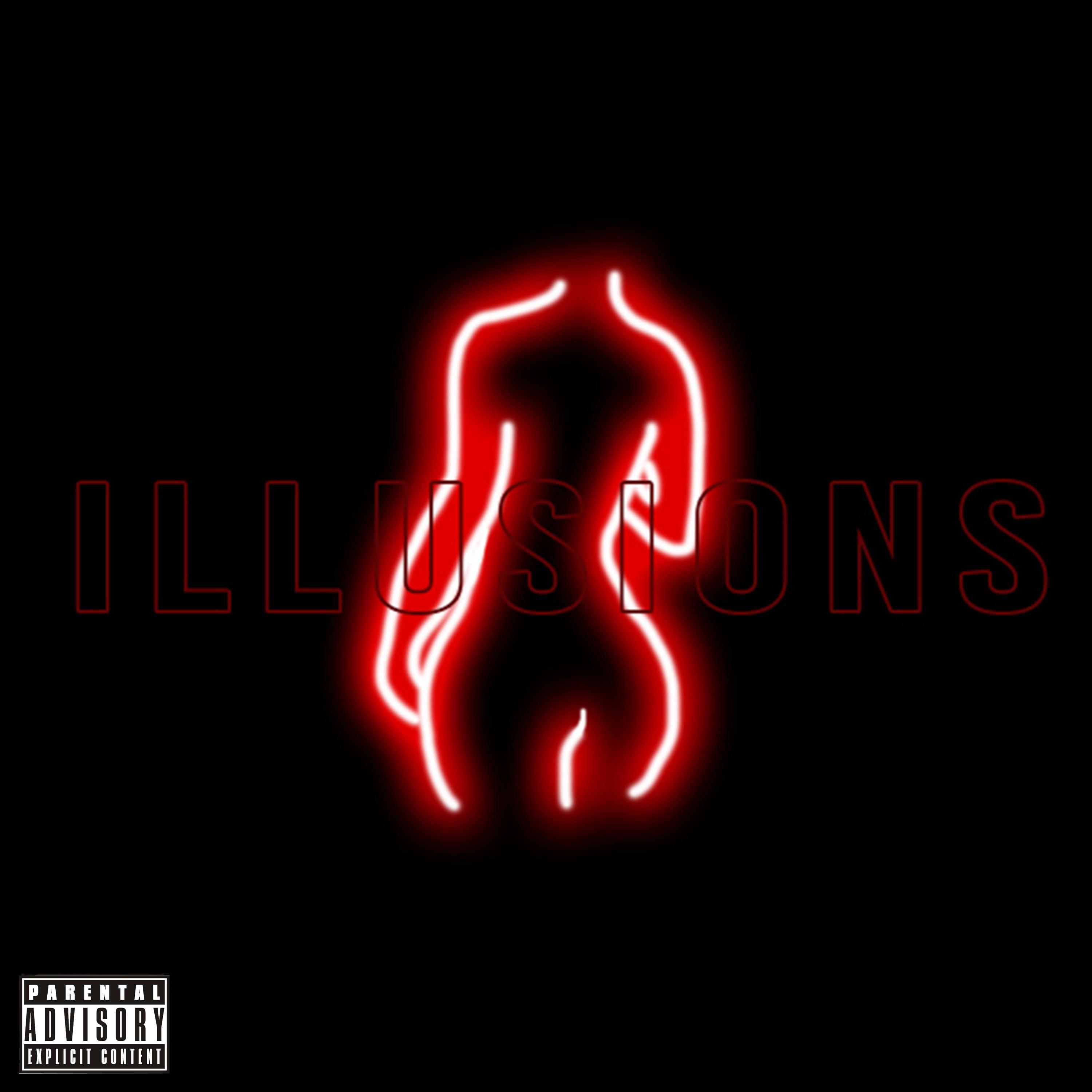 ILLUSIONS