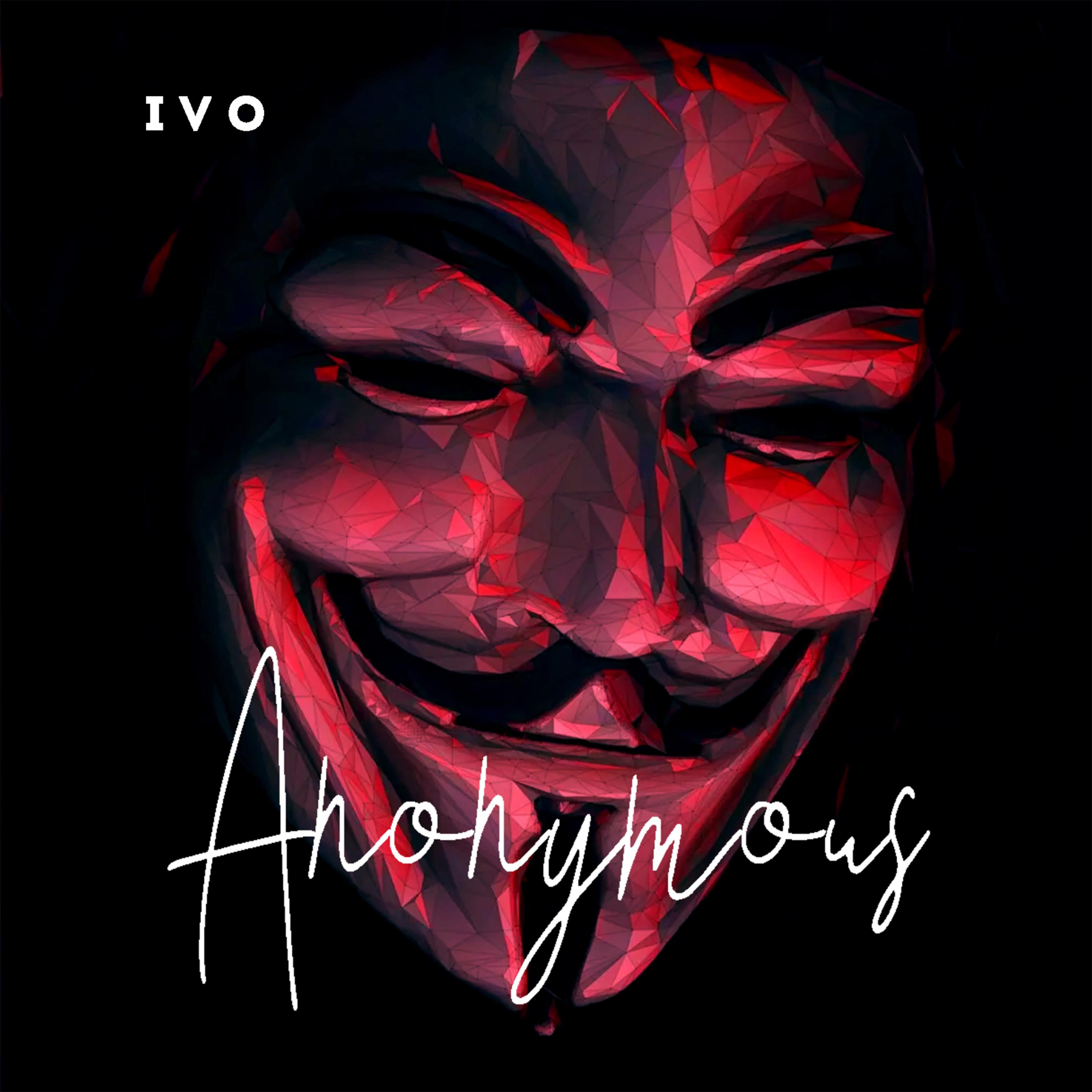 IVO - Bandido