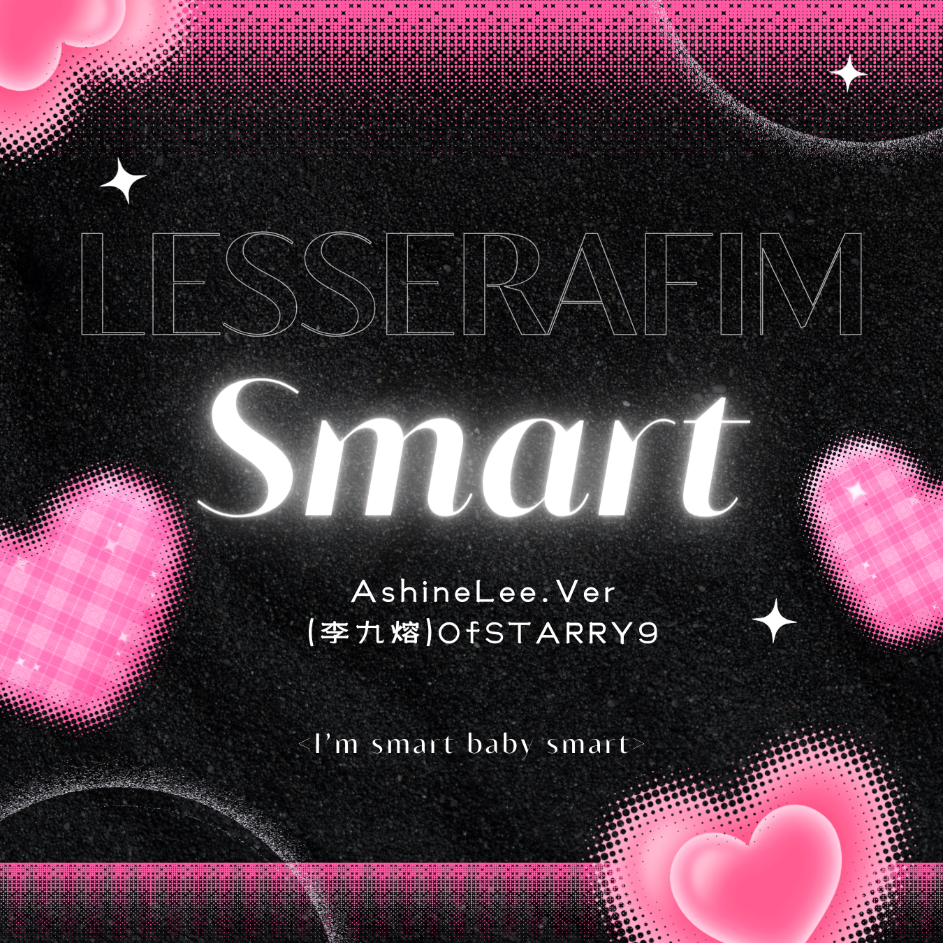 Smart