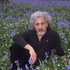 Mischa Maisky