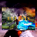 PACO Dylan Sunny_W - PSY Extasis (Mixtape)专辑