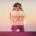 Closer (Justin Caruso Remix)专辑