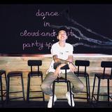 杨曜泽Kk