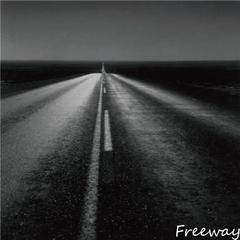 Freeway