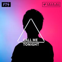 Call Me Tonight