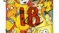 -18 （Prod.Young Taylor）专辑