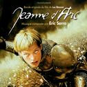 Jeanne d'Arc (Original Motion Picture Soundtrack) [Remastered]专辑