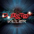 Dubstep Killer
