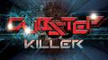 Dubstep Killer专辑