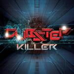 Dubstep Killer专辑