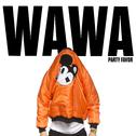 WAWA专辑
