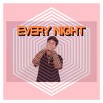 Every night专辑