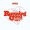 Running Cold (Roni Size Remix)专辑