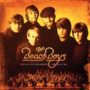 The Beach Boys With The Royal Philharmonic Orchestra专辑