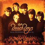 The Beach Boys With The Royal Philharmonic Orchestra专辑