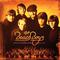 The Beach Boys With The Royal Philharmonic Orchestra专辑