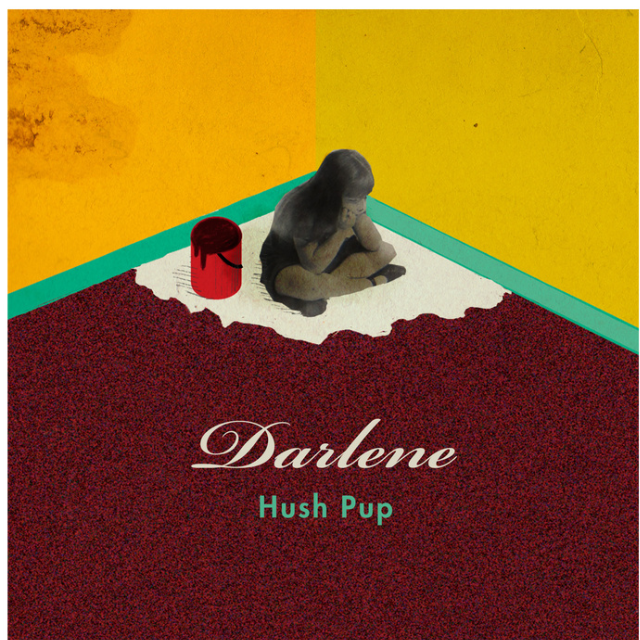 Darlene