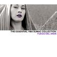 The Essential Yma Sumac Collection: Fuego del Ande