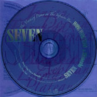 SEVEN