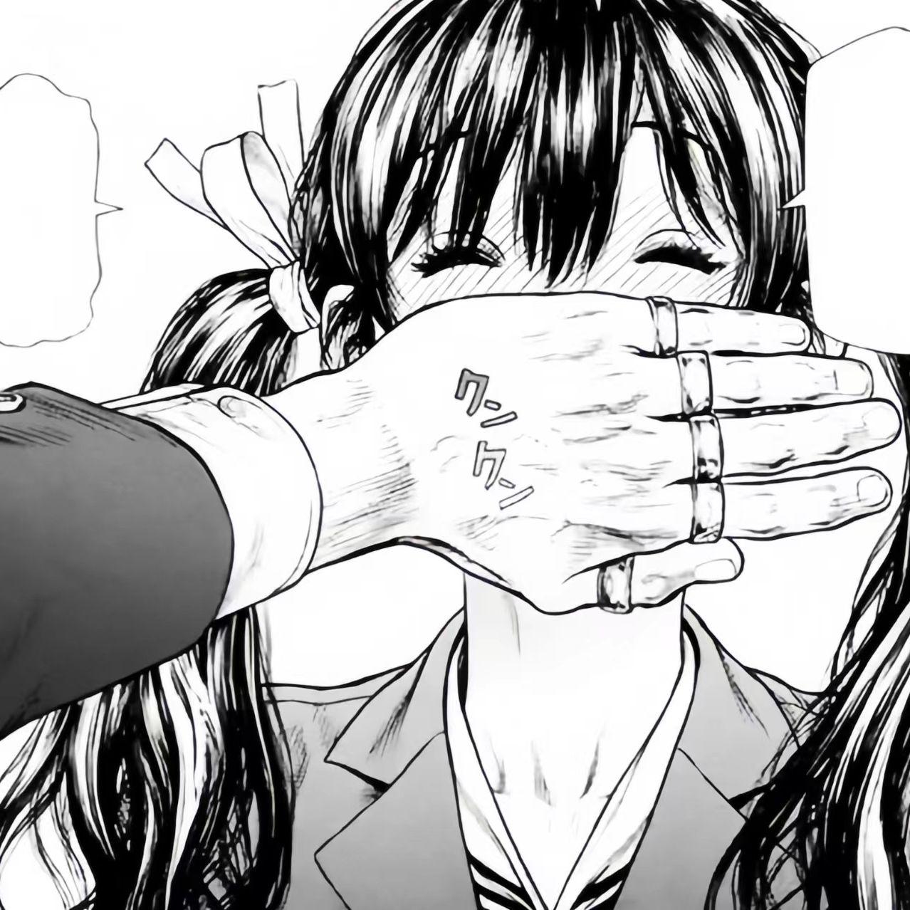 嘘，别出声！（网感 x 好唱 type beat）