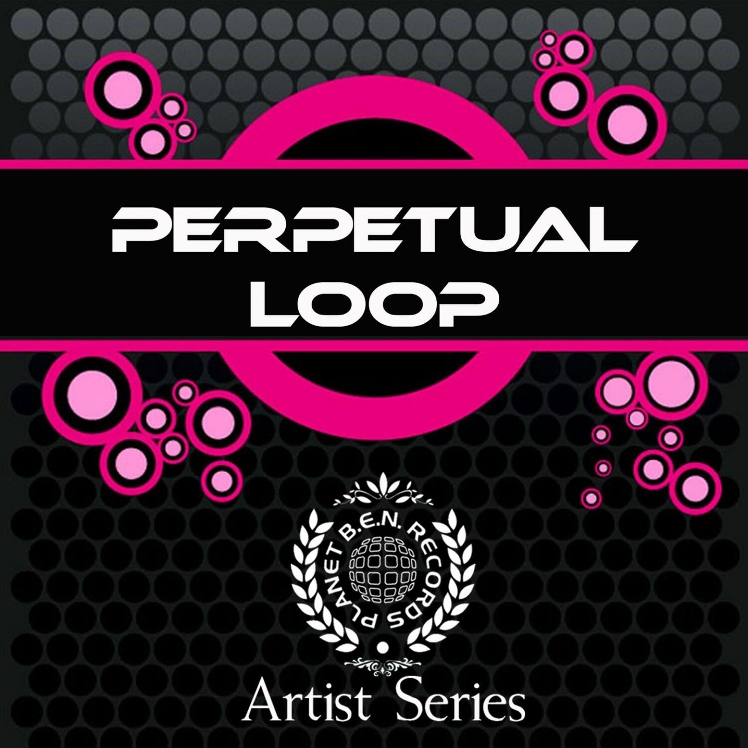 Perpetual Loop Works
