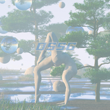 DSSG