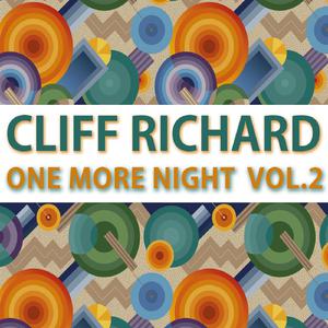 Please Don't Tease - Cliff Richard (PH karaoke) 带和声伴奏