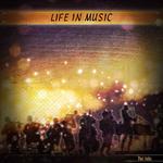 Life in Music专辑