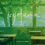记得那青涩的相遇（完整版）专辑