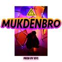 MUKDEN BRO(BEAT)专辑