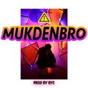 MUKDEN BRO(BEAT)