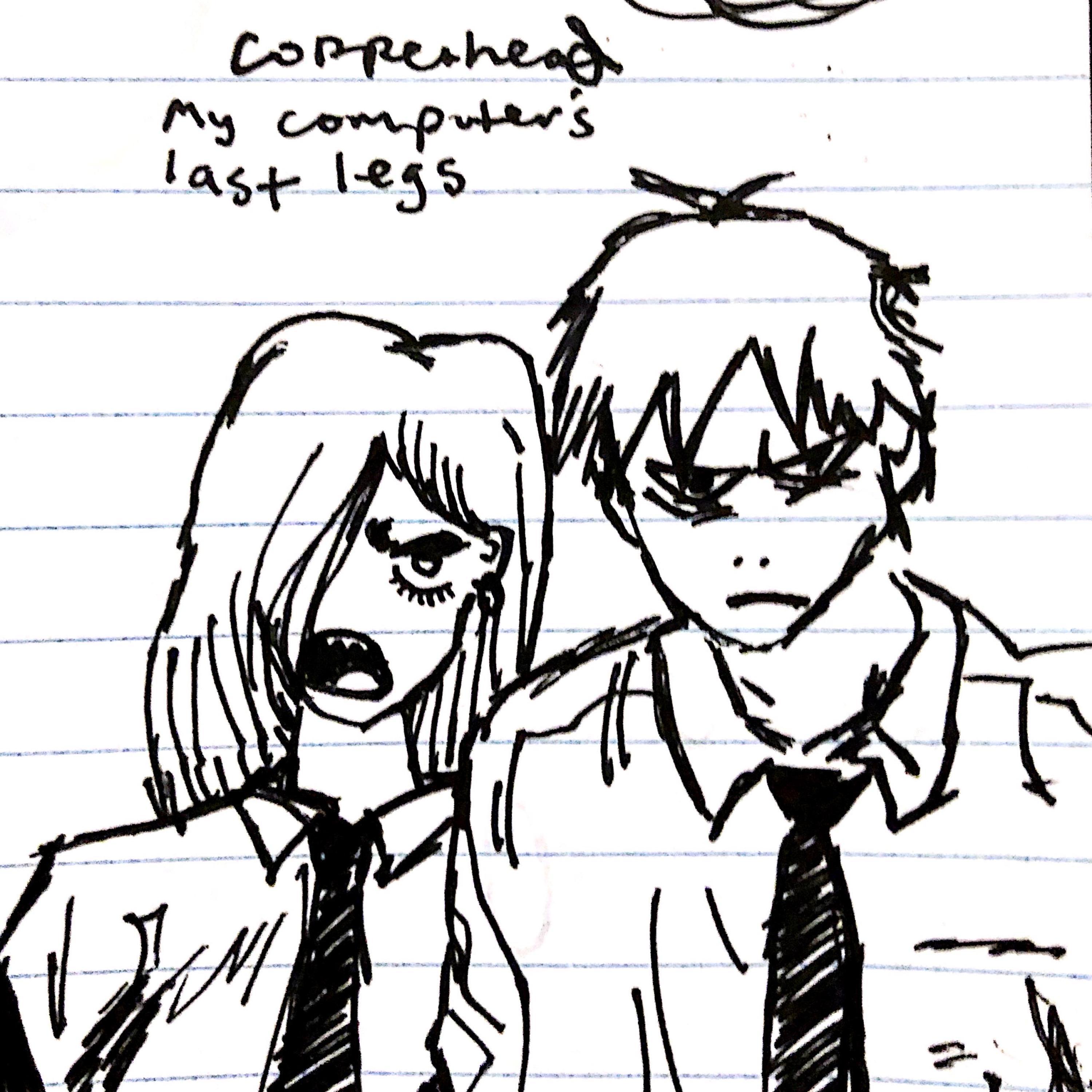 Viper (feat. Starfall)