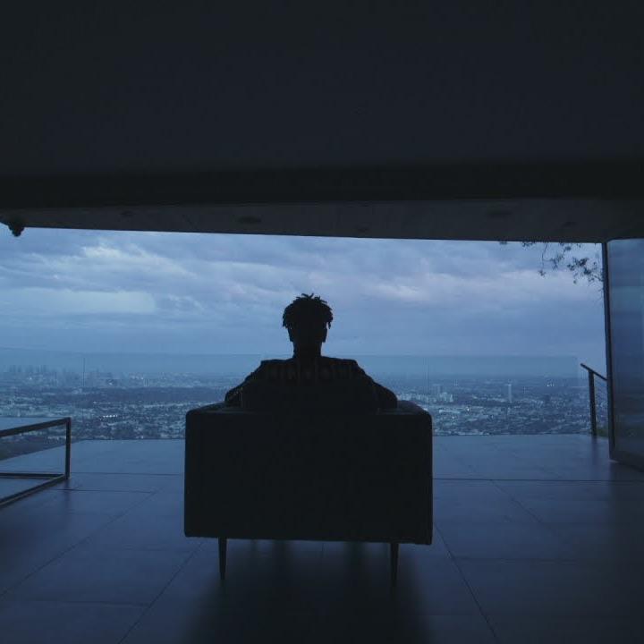 Ball w/o You Instrumental