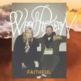 Faithful EP