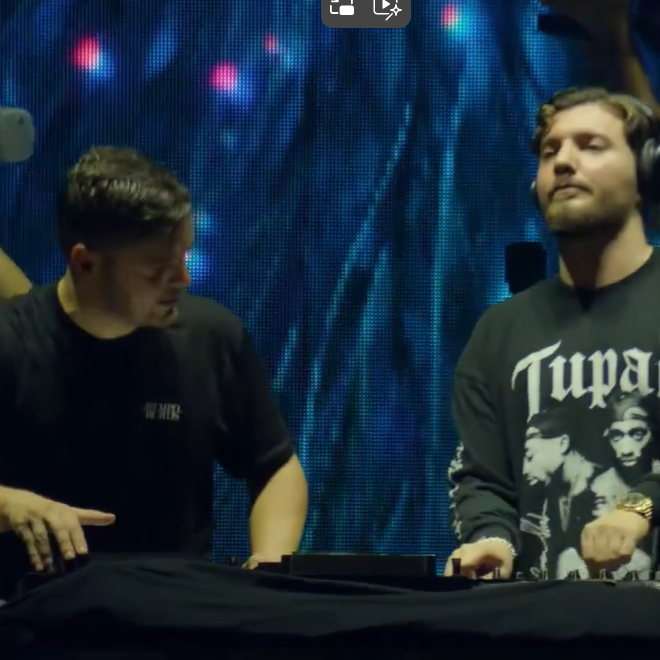 XI238-Inside Our Hearts (Feat. Shaun Farrugia)