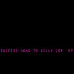 Road to Billy Joe专辑