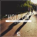 Hold On (The Remixes)专辑