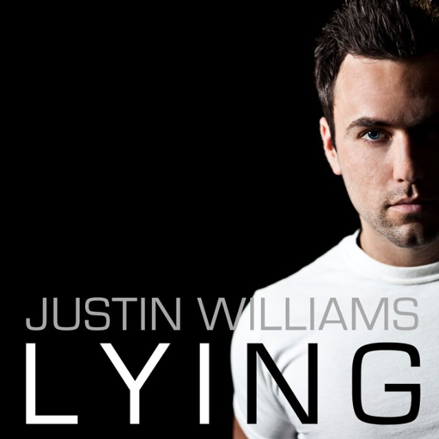 Lying