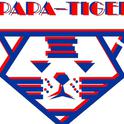 PAPA-TIGER